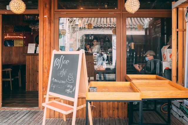 2025 상생페이백 신청방법