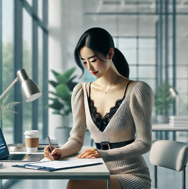 보험금 청구서류5