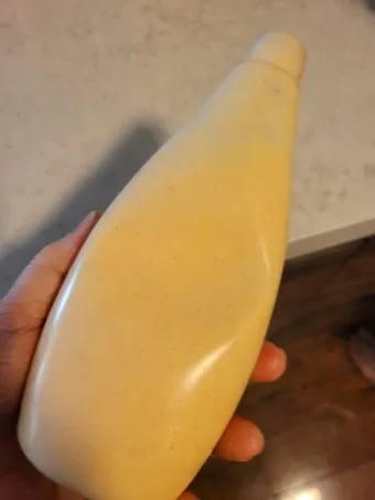 마요네즈 보관 방법 기간 상태_16