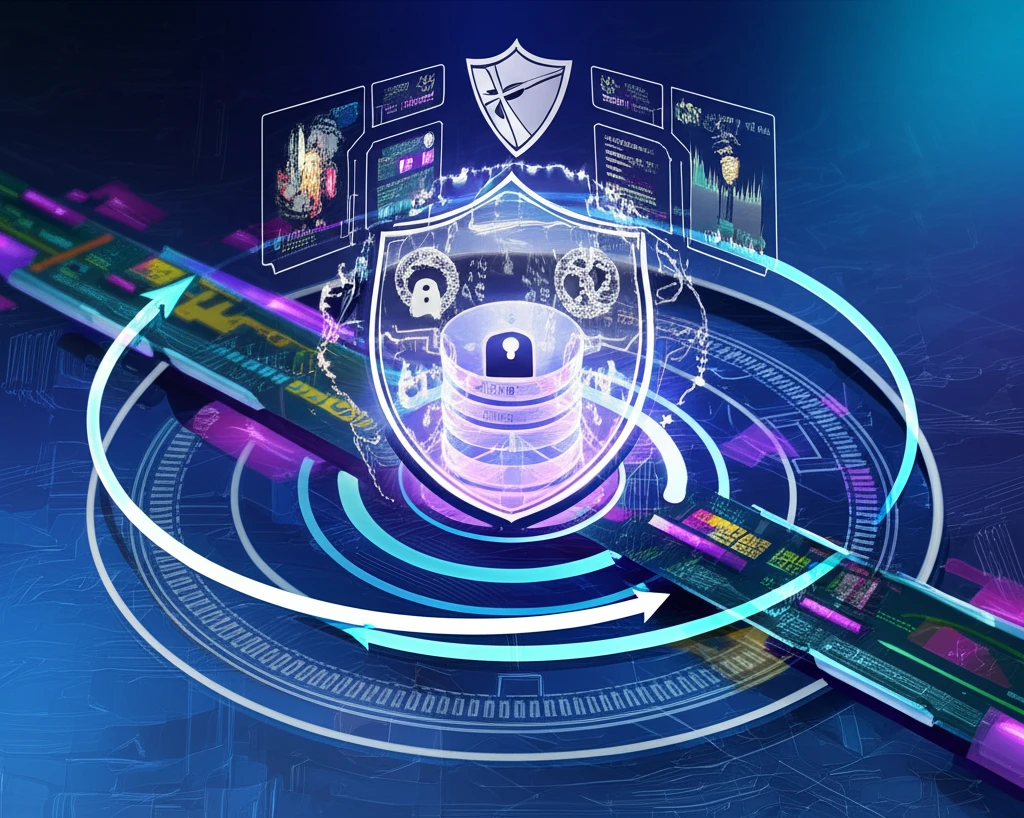 경쟁력 확보 중소기업 DX 추진 핵심..