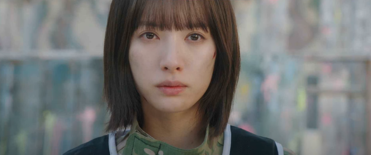 피라미드 게임 7화