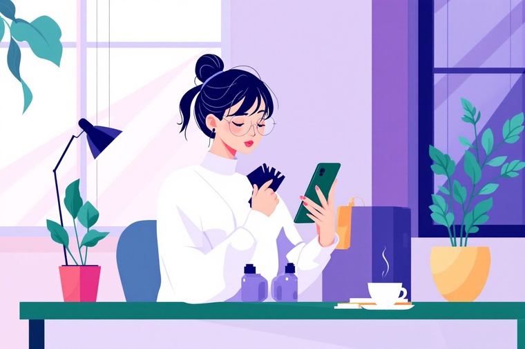 상생소비쿠폰 응모