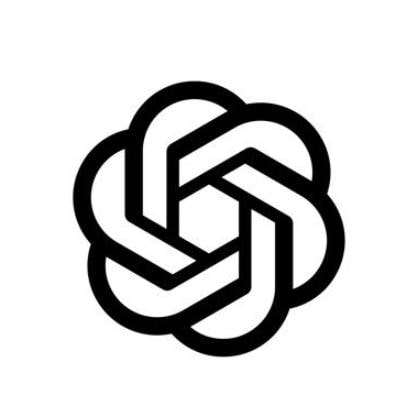 ChatGPT 총정리