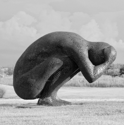 고민이 많던 시기에 만난 한 문장