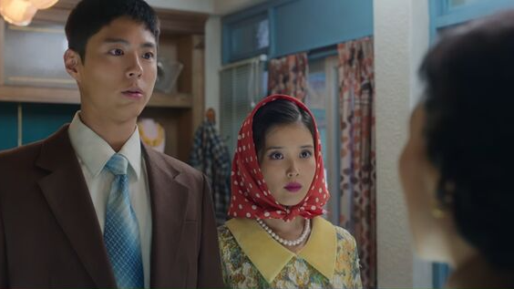넷플릭스 &lsquo;폭싹 속았수다&rsquo; 감독 &amp; 작가 인터뷰 &ndash; 제주 해녀 이야기를 담은 이유는?
