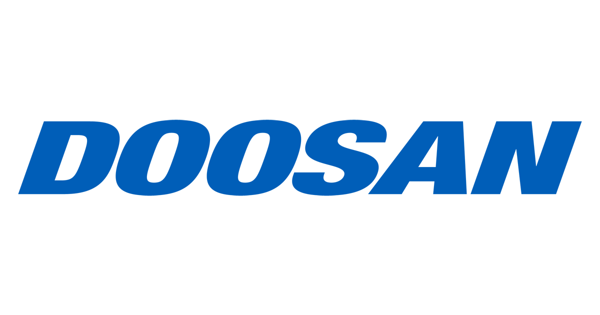 두산 방문 예약 시스템 (visit.doosan.com)