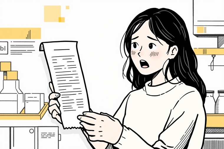 상생소비복권 참여방법