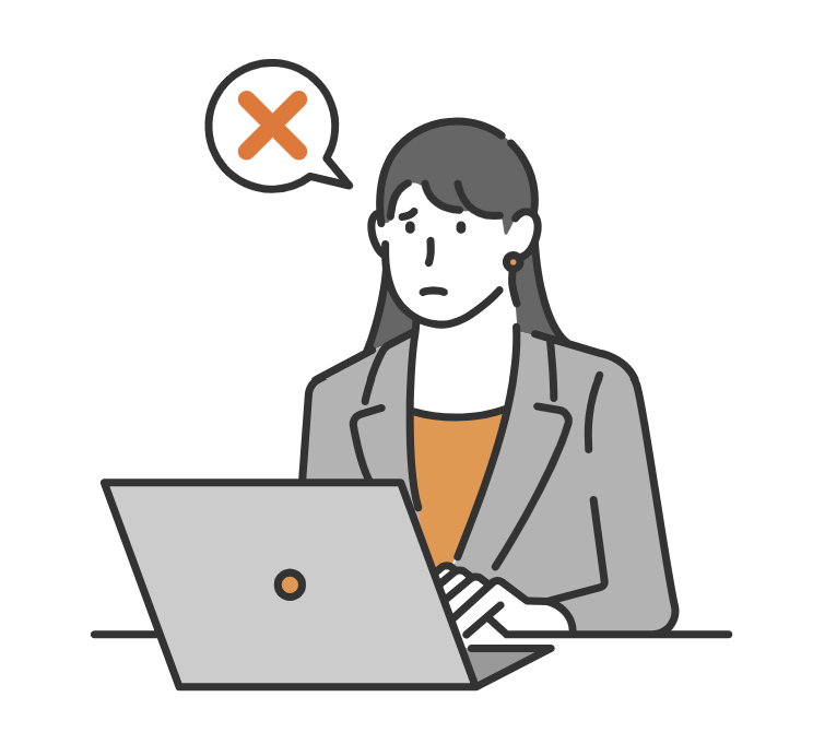 여성기업 확인서 지원제도 혜택 서류