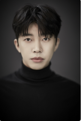 임영웅
