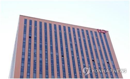 11번가