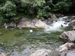 경기도계곡 추천 갈만한곳 베스트10