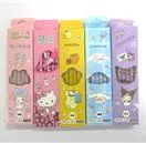 알리 발암 물질 학용품