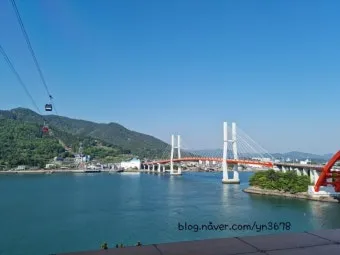 사천 가볼만한곳 맛집 추천 카페 애견동반 관광 명소_18