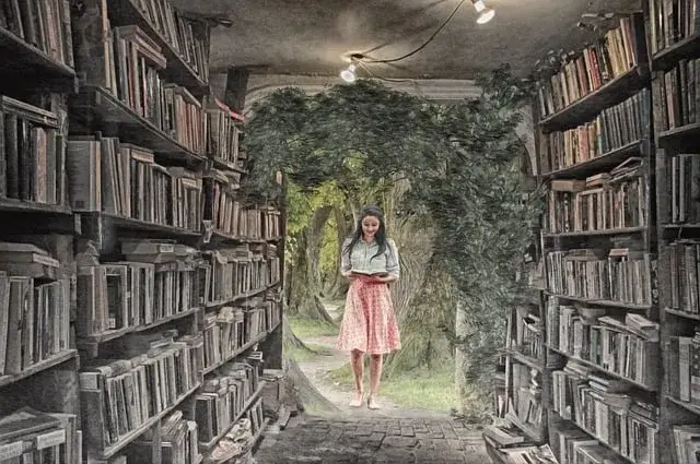 국가장학금 신청기간 및 신청자격 확인하고 신청방법 알아보기