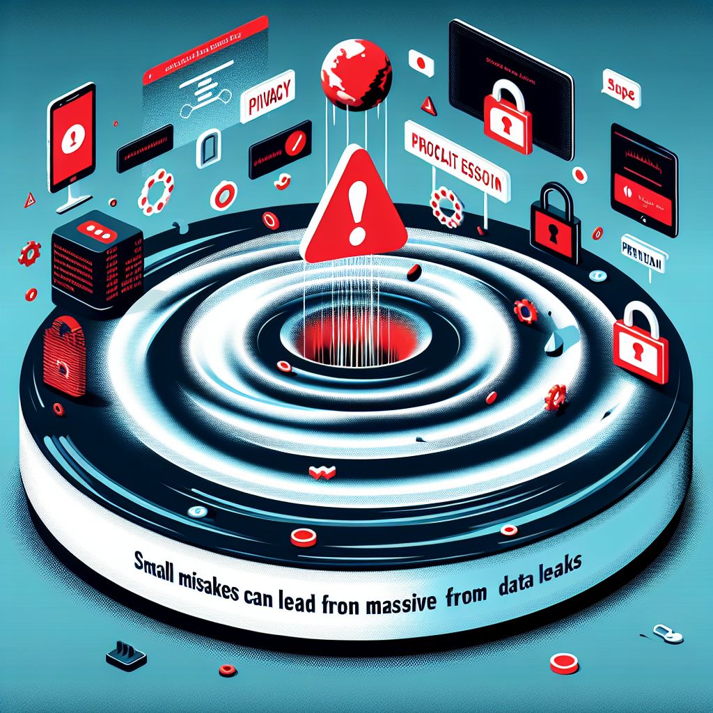 명의도용방지 서비스