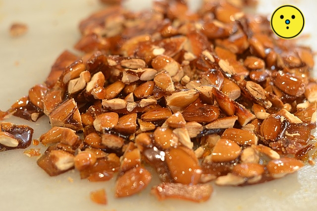 당뇨 전단계 관리법