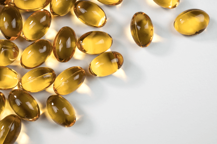 30대 추천영양제 BEST 7 :꼭 알아가면 좋은 정보!!