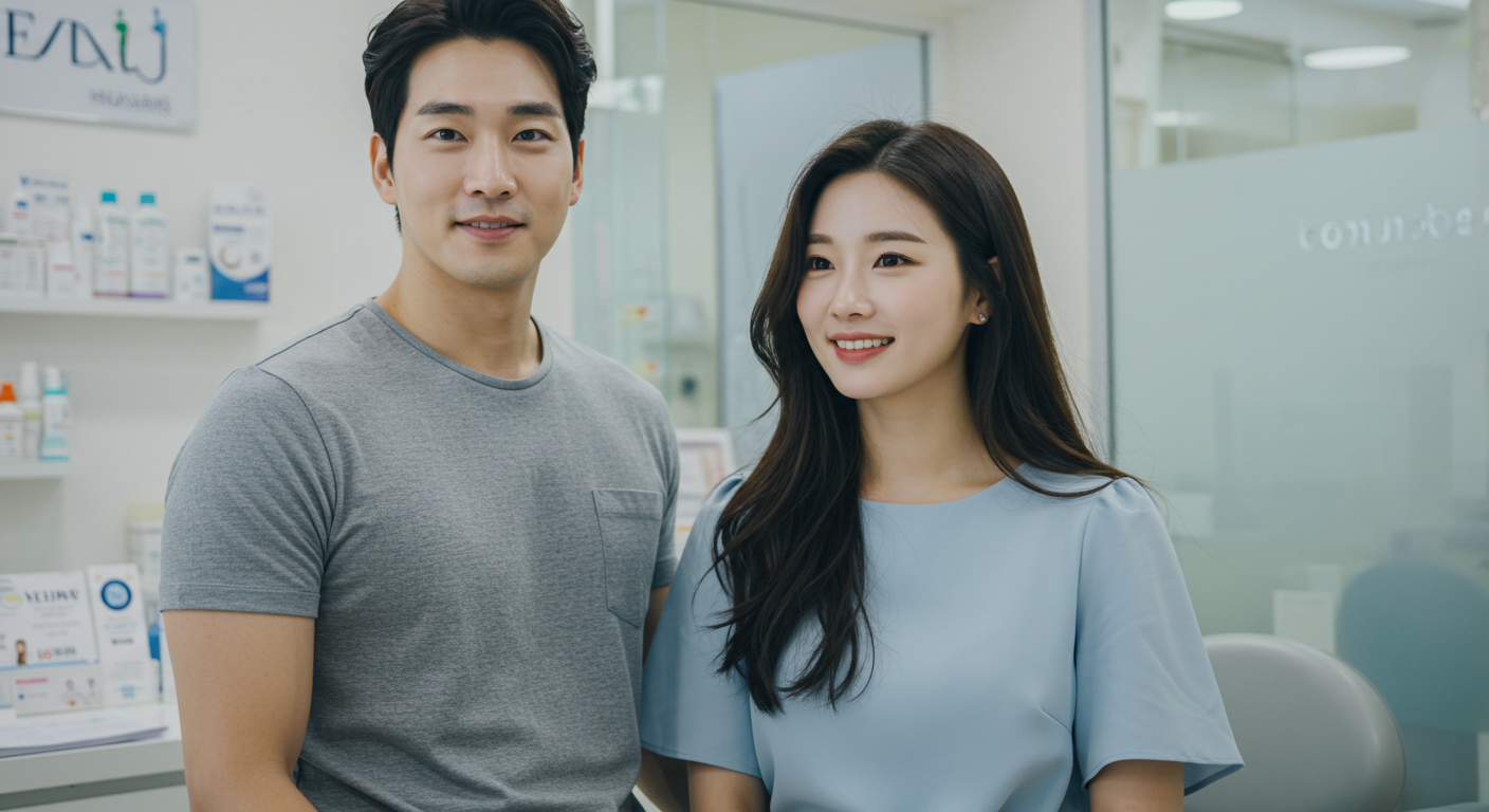임플란트 부작용