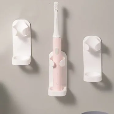 전동칫솔 선물 음파진동 압력센서 타이머 잇몸 민감한 분을 위한 선택법_20