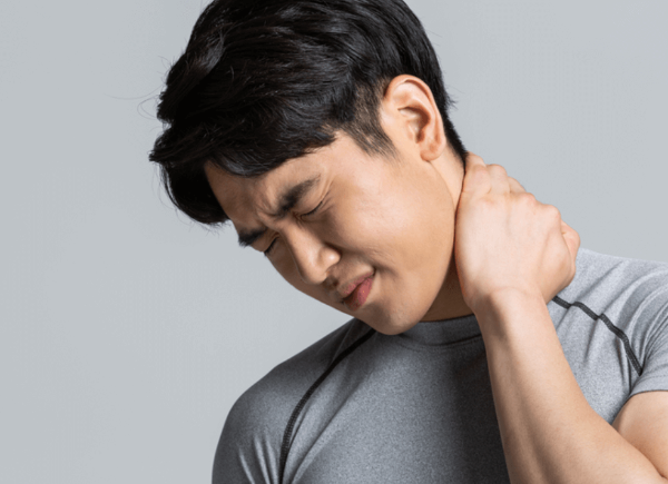 임파선염을 예방하는 방법