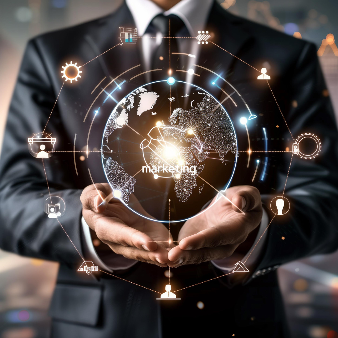 머니트리, 돈되는이야기, 마케팅, 후킹, 판매의본질