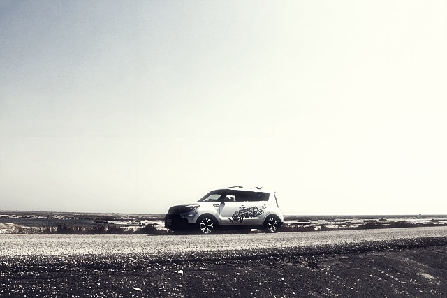 오리엔트정공 주가분석