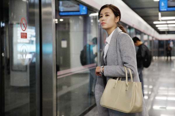 더 경기패스 신청방법 (지원자격, 환급방법, 혜택)