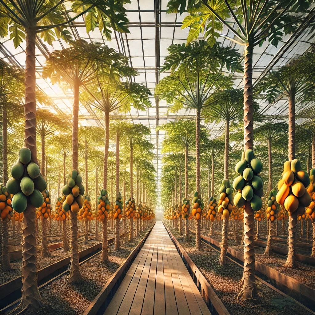 6시내고향 꿈그린농원