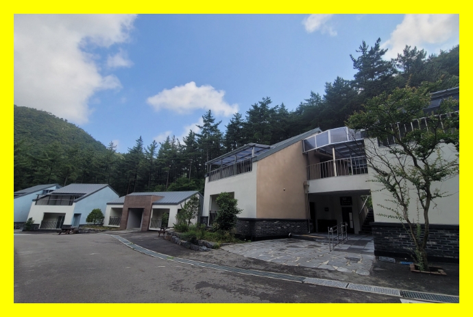 국립휴양림 전기차 충전&amp;#44; 자연휴양림 냉난방 가능&amp;#44; 자연휴양림 와이파이 여부&amp;#44; 국립휴양림 주변관광지&amp;#44; 자연휴양림 근처 맛집&amp;#44; 국립휴양림 근처 마트&amp;#44; 국립자연휴양림 캠핑장비 대여&amp;#44; 국립휴양림 숲체험 프로그램&amp;#44; 국립휴양림 숲해설&amp;#44; 자연휴양림 산책코스&amp;#44; 자연휴양림 계곡 정보&amp;#44;