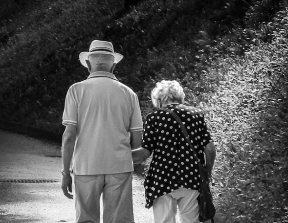 톤틴연금보험 장단점&amp;#44; 수령액 38% 더 받는 법