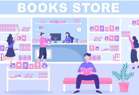 작은 서점의 마케팅 전략: SNS부터 입소문까지