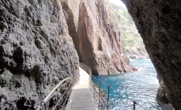 나만알고싶은여행지