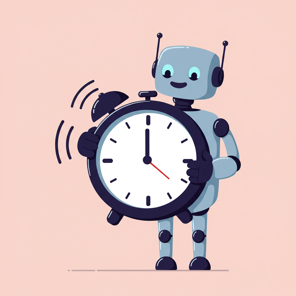 부작용을 최소화 하는 올바른 사용법