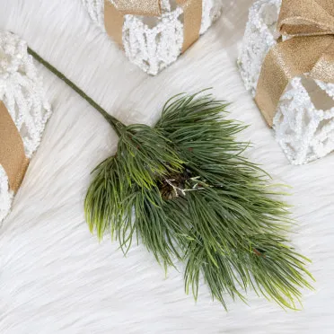 솔잎 효능수확기솔잎 효소 만드는법솔잎차세척활용법보관법까지_4