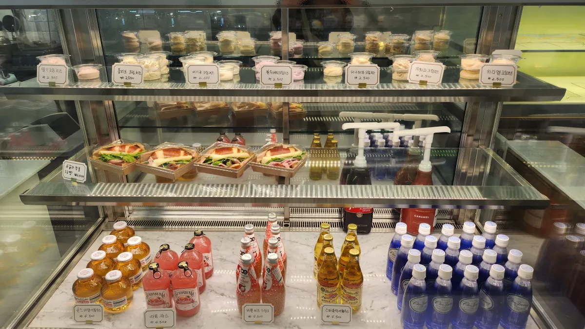 리옹베르