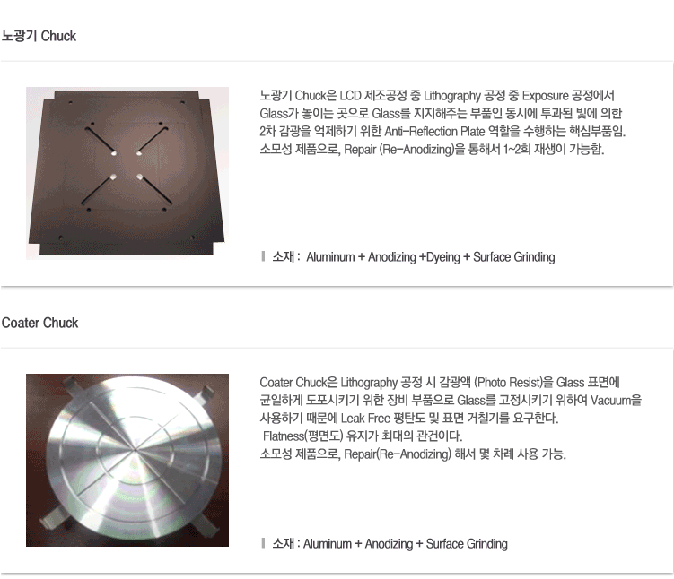 위지트 주가 전망