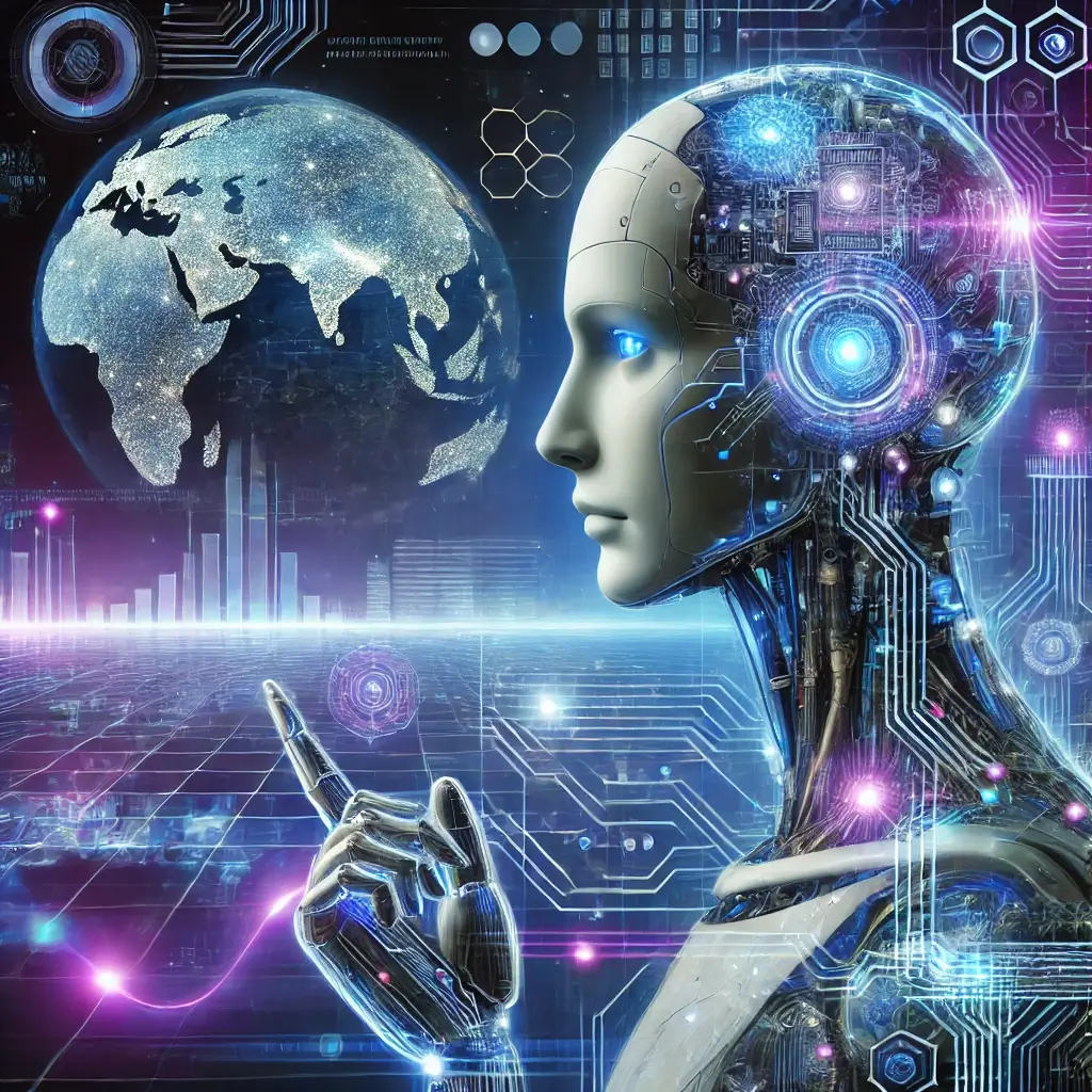 머스크그록3 정보 공개 다운로드