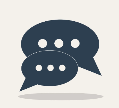 커뮤니케이션 스타일 비교: 밀레니얼의 ‘이모티콘’ vs. Z세대의 ‘짧고 직관적인 텍스트’