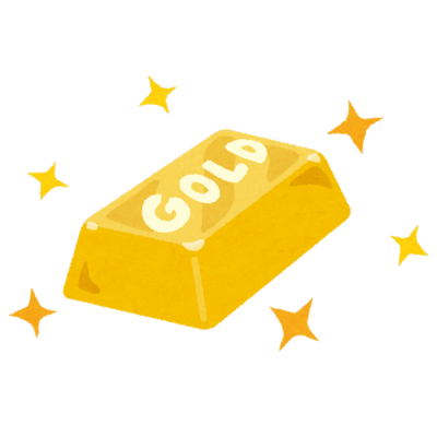길몽 꿈 해석