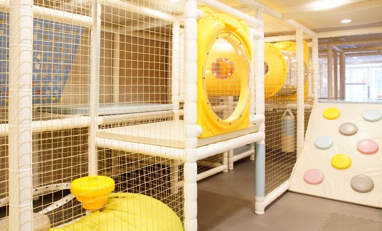 2025/2026 휘닉스파크 평창 스키장 시즌패스 완벽 가이드