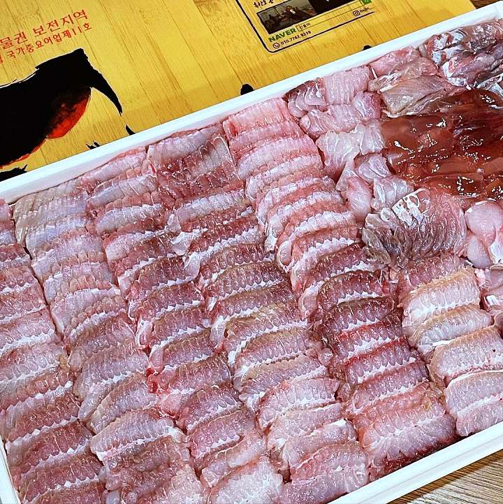 생생정보마당 홍어 전남 목포 맛집 위치 가격