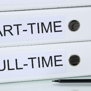 3.3% 알바 실수령액 계산 정확히 하는 법