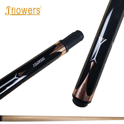 제이플라워큐 사진