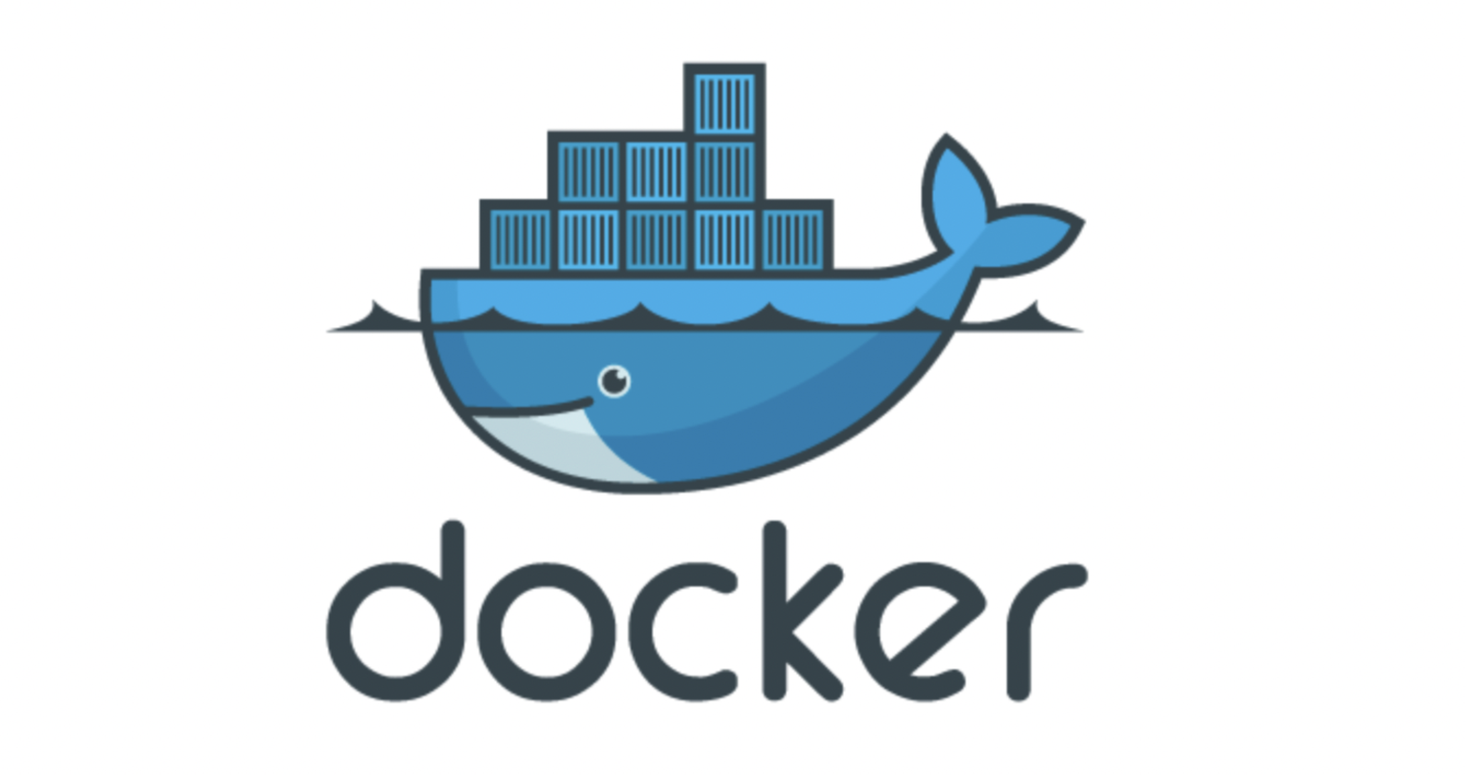 [Docker] Dockerfile 작성 및 빌드하기