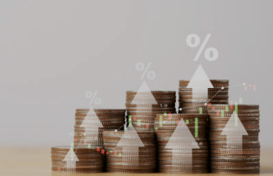 서울 용산구 새마을금고 정기예금 금리 높은곳