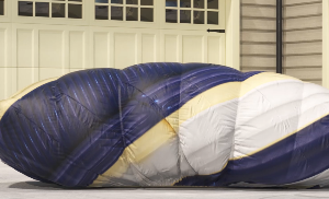 성수 탬버린즈 팝업스토어 사전예약방법