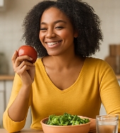 철분 많은 음식