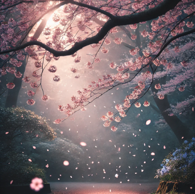 정읍 벚꽃 축제