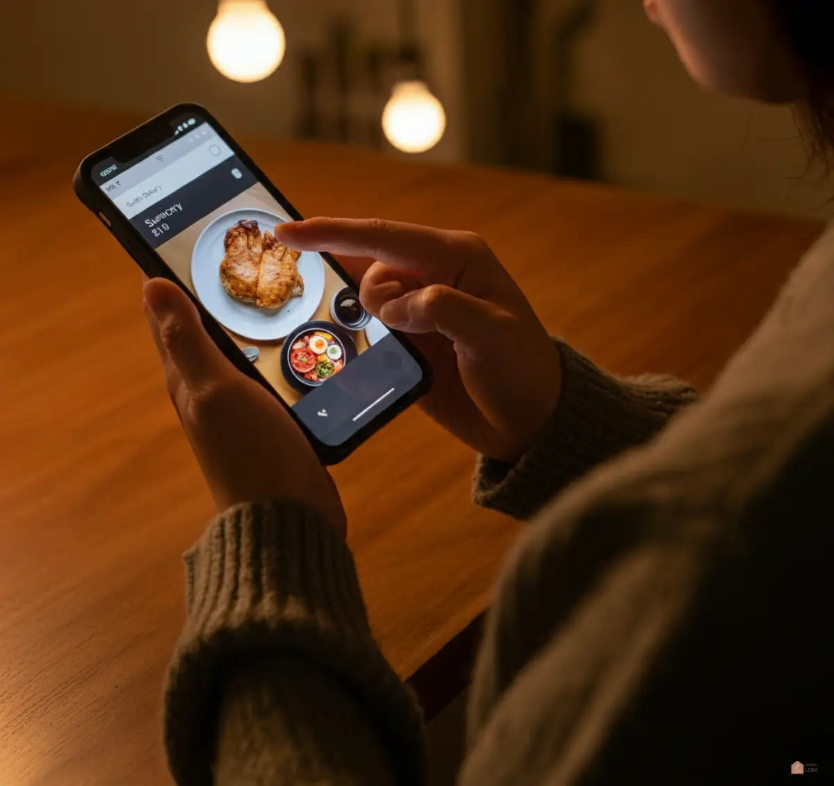 쿠팡이츠-사장님 사이트-11