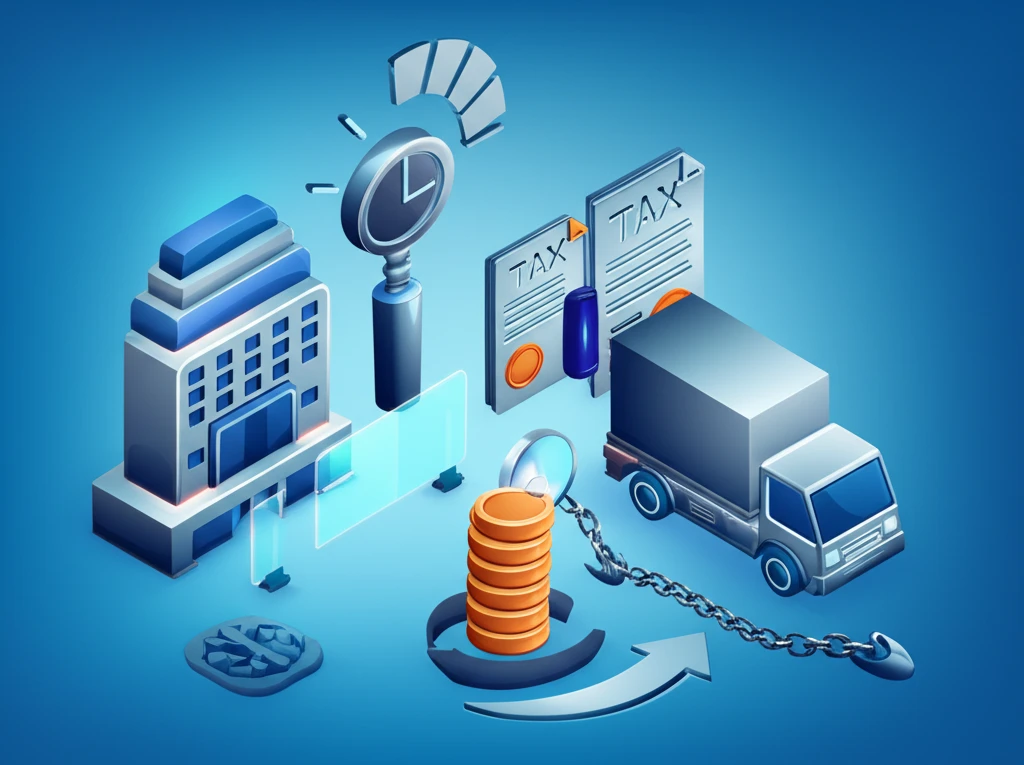 2026년 법인 전기 화물차 보조금 ..